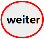 Sie suchen ein Velo?