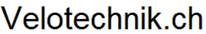 Velotechnik.ch