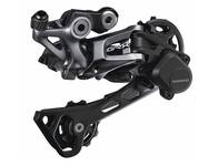 Shimano Wechsel GRX RD-RX812 11-Gang