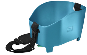 10065_20200806171954_20201129230903