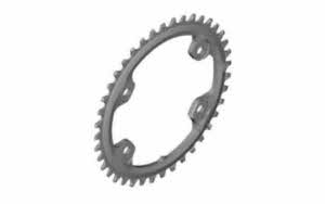 10080ppop_20250805092243