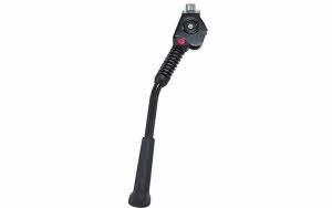 10088mm_20250805092243