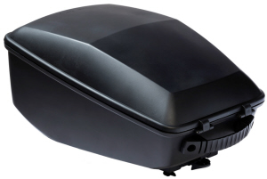 10109_20201129230907