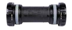 Shimano Innenlager BB-MT801 HOLLOWTECH II BSA 68/73 mm