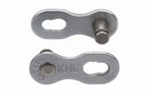 10161m1_20250805092244