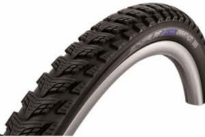 10173p_20250805092244