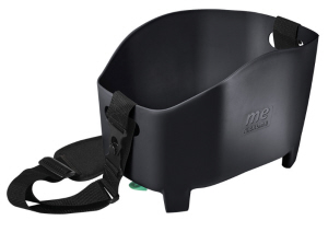 10203_20201129230915