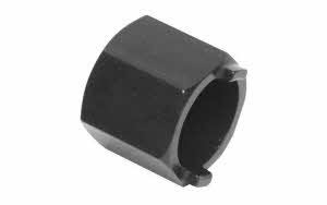 10280_p_20250805092246