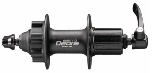 10357_20210531140804