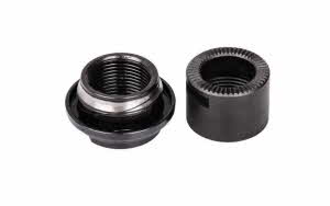 10365ooo_20250805092247