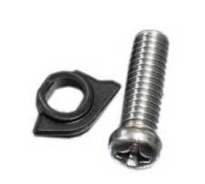 Shimano Anschlagschrauben BL-M785