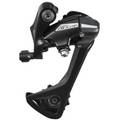 Shimano Schaltwerk ACERA RD-M3020 7/8-Gang SGS schwarz