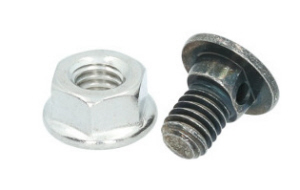 10441_20210531140805