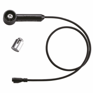 Shimano STEPS Speed Sensor SM-DUE10