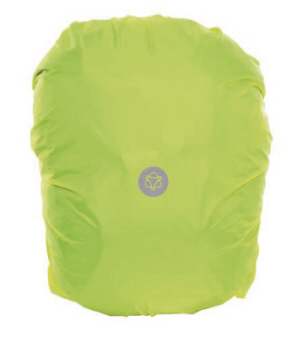 10469_20210531140805