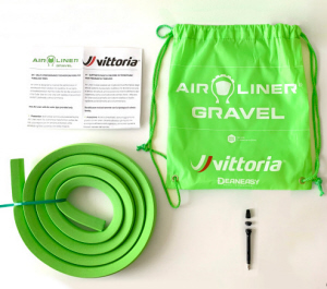 10512_20210531140807