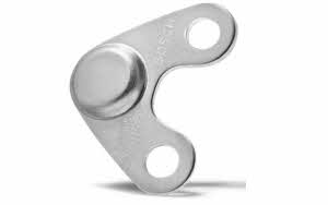 10608o3_20250805092250