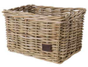 10625_20210531140813