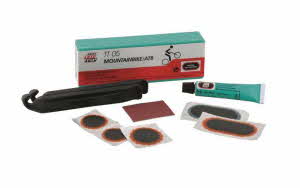 10656mm_20250805092251