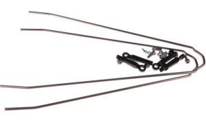 10676_20210531140816