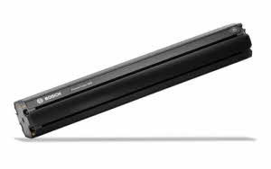 10684m_20250805092251