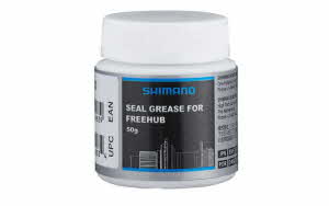 10817___20250805092252