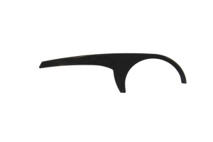 10828___20220905102932