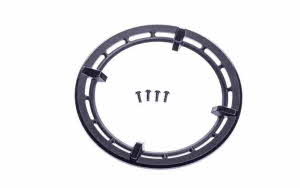 10841ooo_20250805092252