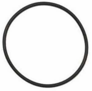 Bosch O-Ring zur Montage des Kettenblatt in Kombination mit Lockring BDU2xx