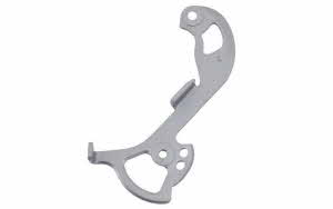 10929oo_20250805092254