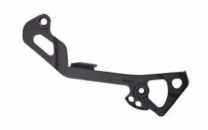 10930k_20250805092254