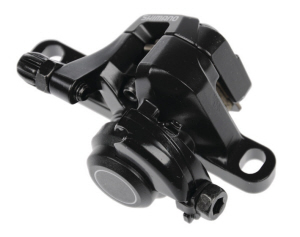 10945_20210531141115