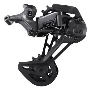 Shimano Wechsel Linkglide RD-M8130