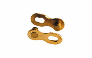 10958mm1_20250805092254