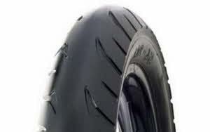 11023m_20250805092255