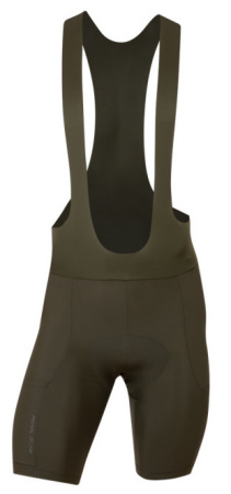 PEARL iZUMi Expedition Bib Short forest