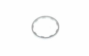 11147m_20250805092256