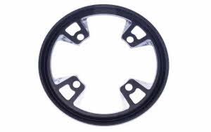 11187ooo_20250805092257