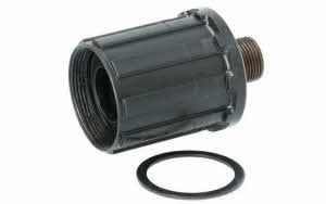 11217ooo_20250805092258