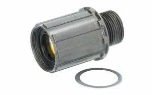 112218p_20250805092258