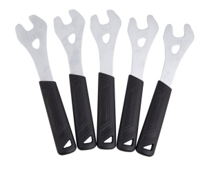 11232_20220504215712