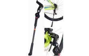 11246kkk_20250805092258