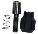 Shimano Schaltkabel-Stellschraube SL-M780