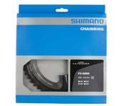 Shimano Kettenblatt ULTEGRA FC-6800 52 Zähne MB / 11-Gang