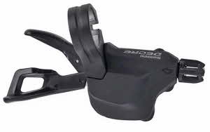 11346k_20250805092300