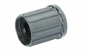 11380oo_20250805092301