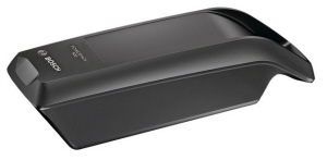 11382_20220504215726