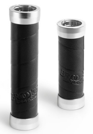 11395_20220504215727