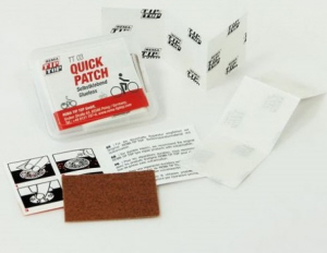 11409_20220504215729