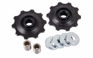 11476m_20250805092302